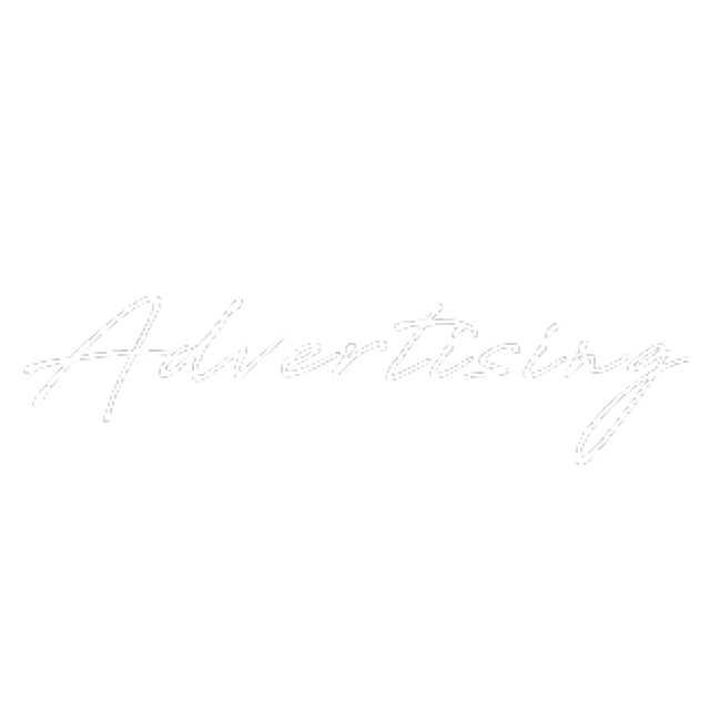 Advertising