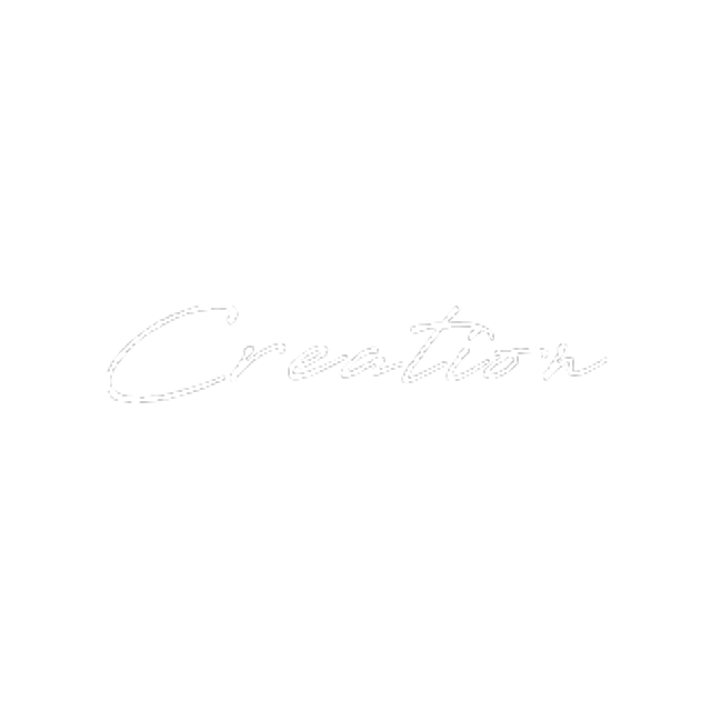 Creation